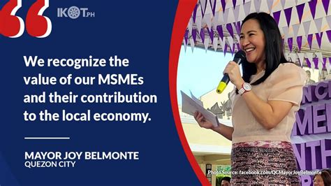 QC GOV’T MAKES SERVICES MORE ACCESSIBLE THRU E.